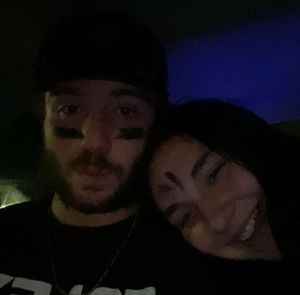 Meet your Posher, Ericka